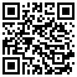 Nope_1105 QR Code