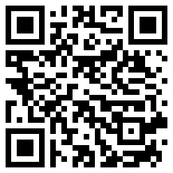 Spadesmaster QR Code