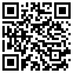 Ttxd QR Code