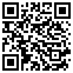 Techbab3 QR Code