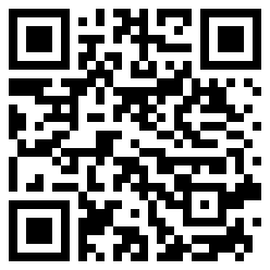 honeycombgirls QR Code