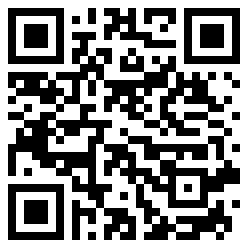 yoruameyugen QR Code