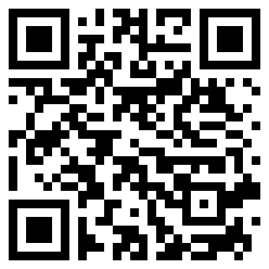 ThePurpleMan_ QR Code