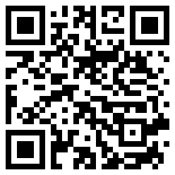 mayonezzo QR Code