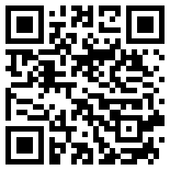 LucyBoooo QR Code