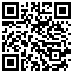 CadenTrian QR Code