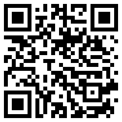 solsticemayhem QR Code
