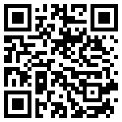 MasterChef_jamie QR Code