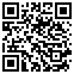 JerzykSz QR Code