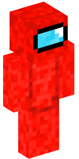 Minecraft Skin #191677