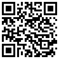 H8_w QR Code