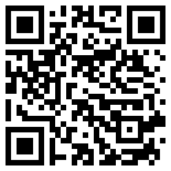 soraela QR Code