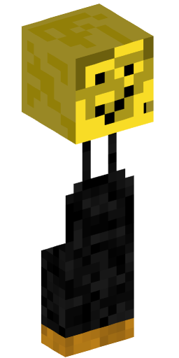 lunne_swe Minecraft Skin Preview on Minecraft.Co.Com