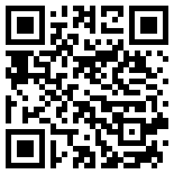 Sashimi4195 QR Code