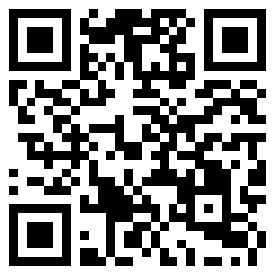 skorfalore QR Code