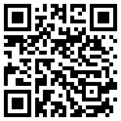 RenatoAlencar QR Code