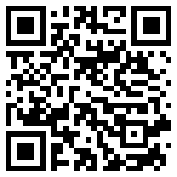 slironic QR Code