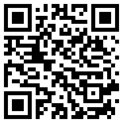 Birdman5454 QR Code