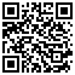 AGHITSME QR Code