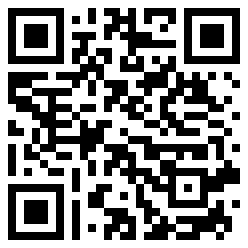 snorrrkel QR Code