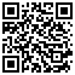 harutochofficial QR Code