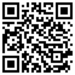 IvyGamerCZ QR Code