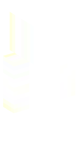 Minecraft Skin #191711