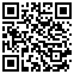 ZodiG0 QR Code