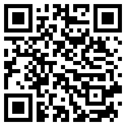 TimbitsNTag QR Code