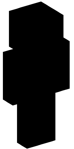 Minecraft Skin #191715