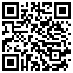 911 QR Code