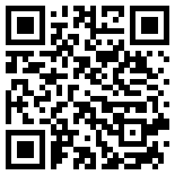 Cindawwg QR Code