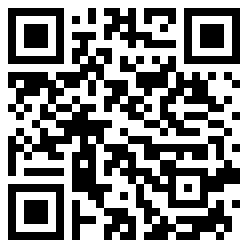 piggou25_ QR Code