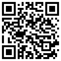 NinjaPig122 QR Code