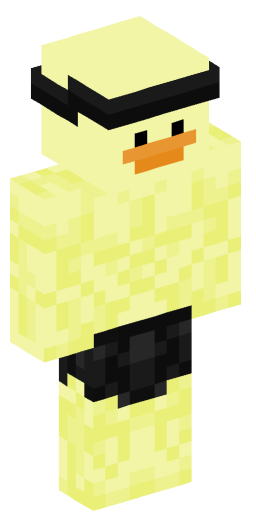 NinjaPig122 Minecraft Skin Preview on Minecraft.Co.Com