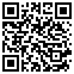 kolonii QR Code