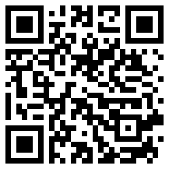 connercheif117 QR Code