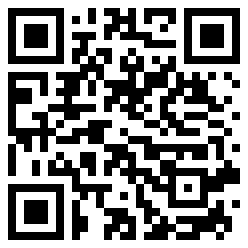 Egr0010 QR Code