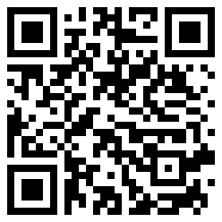 Sensei_BLF QR Code