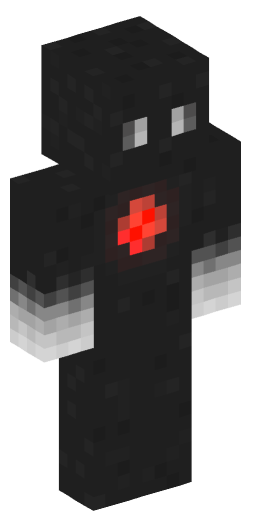 Minecraft Skin #191766