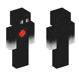 Minecraft Skin #191766