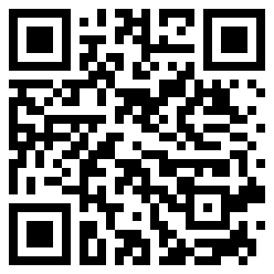 chillougame QR Code