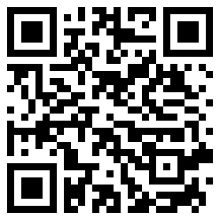 CRISPVSNC QR Code