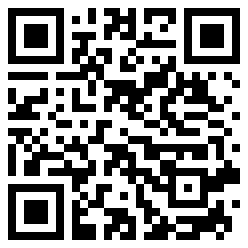 Epicpera QR Code