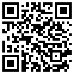 _NIKOLAS_ QR Code