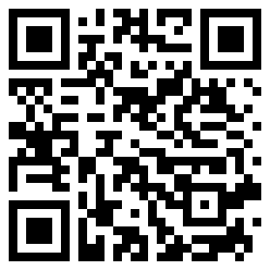 TGCheetah QR Code