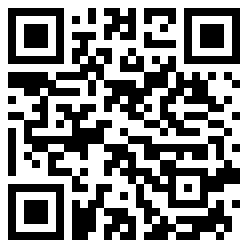 water_guy64 QR Code