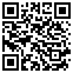 ErosSiren QR Code