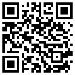 Cwispy_bee QR Code