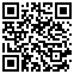 Leuz_Lang QR Code
